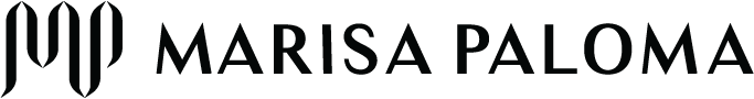 Marisa Paloma